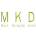 Mount Kuring-Gai Dental Centre