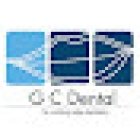 GC Dental