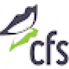 CFS Dental