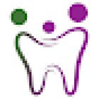 Walker St Dental Clinic