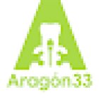 Clinica Dental Aragon 33