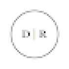 Emergency Dentist - Marrickville/Petersham