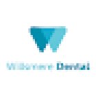 Willsmere Dental