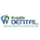 Kreativ Dental Albury