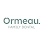 Ormeau Family Dental | Emergency Dentist Ormeau @OrmeauMarketplace