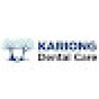 Kariong Dental Care - Dentist Central Coast
