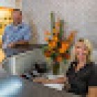 West Coast Dental Care