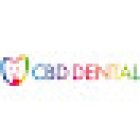 CBD Dental