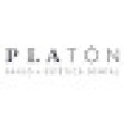 Platón Dental - Clínica dental Manacor