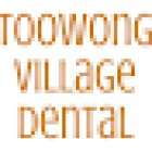 Toowong Village Dental