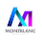 MONTBLANC DENTAL ARTS