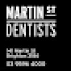 Martin Street Dentists