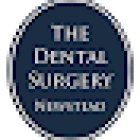 The Dental Surgery, Newstead