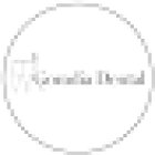 Goradia Dental Surgery