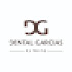 Clínica Dental Garcias.