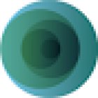 Sydney Holistic Dental Centre