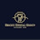 Bright Dental Group - Dentist in Glenmore Park