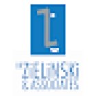 Dr. Zielinski & Associates Dental Clinic