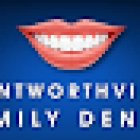 Wentworthville Family Dental