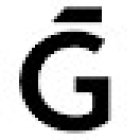 Dr. Gutiérrez - Clínica Dental Valencia