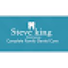 Steve King Dental Group - Smile Care Corner
