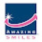 Amazing Smiles Jimboomba Dentist