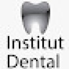 Institut Dental Badalona Centre