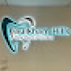 Baulkham Hills 7 Day Dental Centre