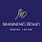 Manning Road Dental Centre