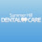 Summer Hill Dental Care