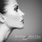 Dimos Dental & Facial Aesthetics