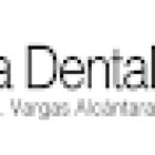 Clínica Dental Dr. A Vargas Alcántara