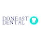DonEast Dental