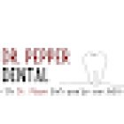 Dr Pepper Dental