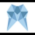 Clínica Dental Villota