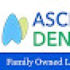Ascent Dental Kangaroo Point
