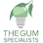 The Gum Specialists: Dr Paul Tsai - Specialist Periodontist