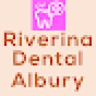 Riverina Dental Albury