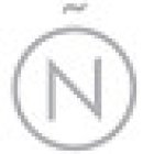 Clínica dental Nicolás Oubiña