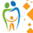 Tullamarine Complete Dental