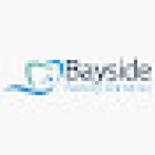 Bayside Family Dentist Birkdale Fair