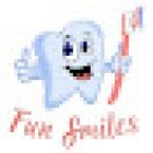 Fun Smiles