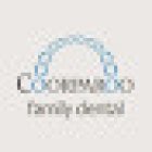 Coorparoo Family Dental