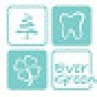 Evergreen Dental Clinic