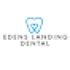 Edens Landing Dental