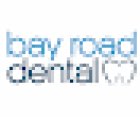 Bay Road Dental Centre