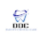 Dainty Dental Care - Dentist Boronia