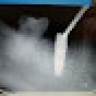 Arkaba Family Dental