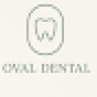 Special Care Dental