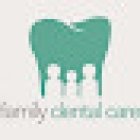 Family Dental Care